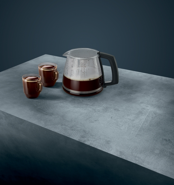 domImg - BS Partner (Image №5)